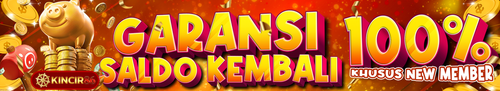 garansi saldo kembali 100%.png