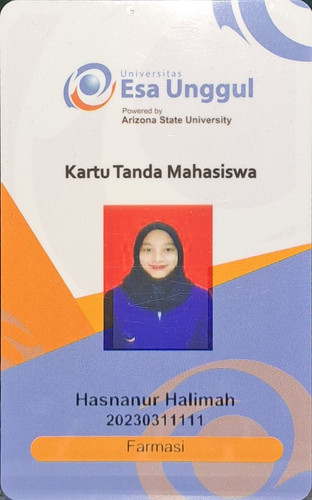 WhatsApp Image 2023 12 18 at 09.32.03.jpg