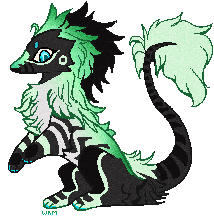 image 2023 12 17 213105077.png