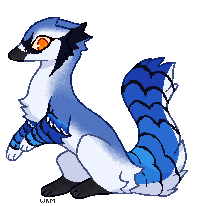 image 2023 12 17 213047621.png