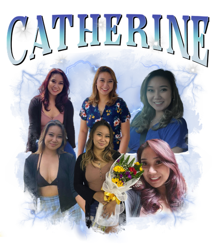 cath.png