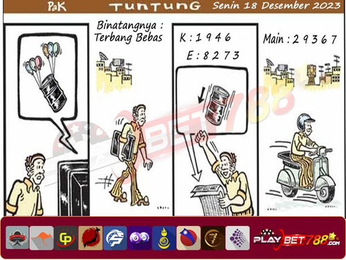 ptt Play 18.jpg