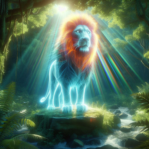  0bd65d58 273a 45d8 a000 8ca83438451e.jpg