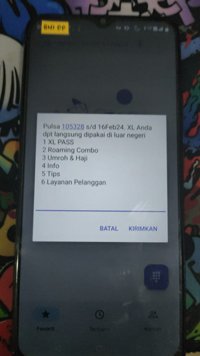 d16cd9ee 2f77 4abb bf1a 42af4fc4a073.jpg
