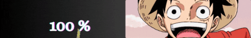 Dnl.gif