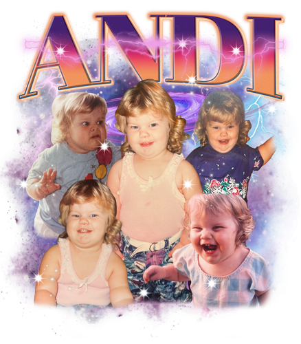 3144557600.png