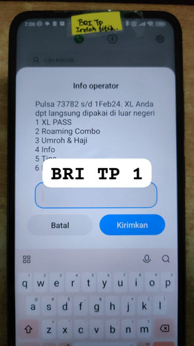 a922611e ad5a 4ae8 bde2 e22f5e4e70b8.jpg