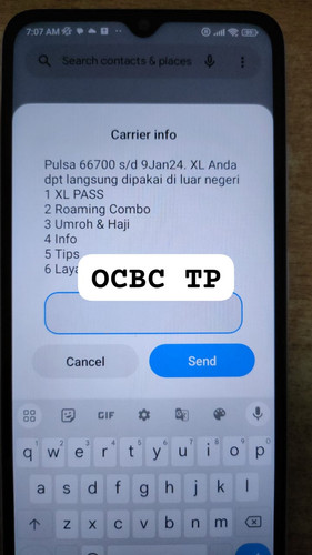 8be5c7aa cbb8 49f3 be3b c7b9f4254568.jpg