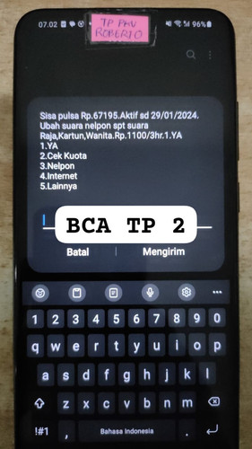 8aaa4b63 8a3c 460c a1fa 2cfb1f5e2ea3.jpg