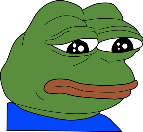 pngegg.png