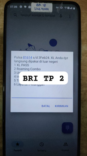 b872b360 f31d 4e59 b833 5ab914450411.jpg