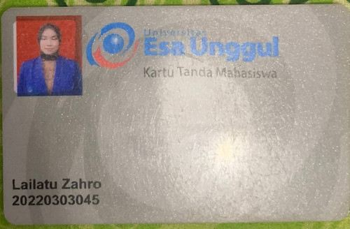 432838C1 B14E 4E74 B9DA 29B79CD7E7B4.jpg