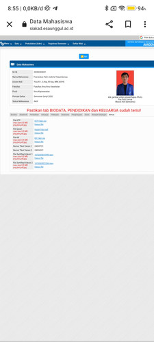 Screenshot 2023 12 18 08 55 29 602 com.android.chrome.jpg