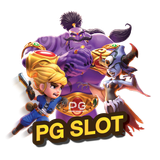 pjs gambar.png