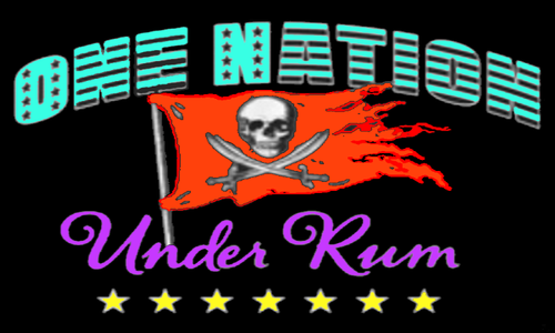 FlagSized.png