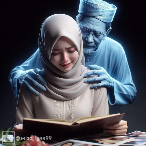 FB IMG 1702860977548.jpg