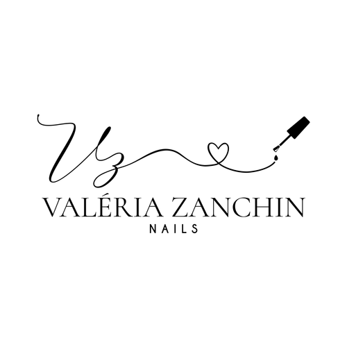 84eec33f1da9.png