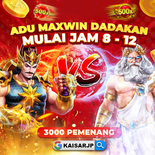 banner 25.jpg