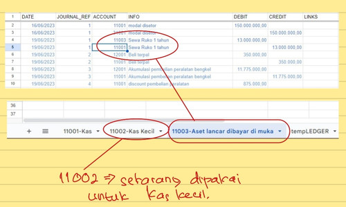 20231218 perubahan akun kas.jpg