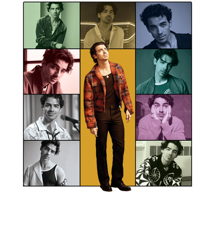 joe aoden min.png