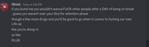 Screenshot 2023 12 13 2.47.07 PM.png