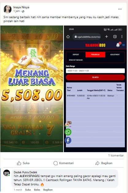 Screenshot 337.jpg