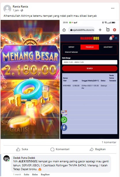 Screenshot 338.jpg