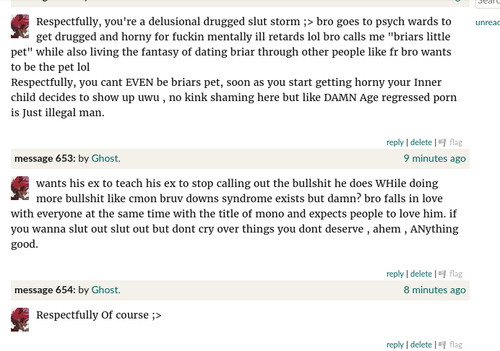 Screenshot 2023 12 13 3.28.32 PM.png
