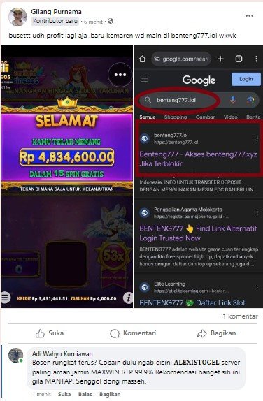 Screenshot 360.jpg