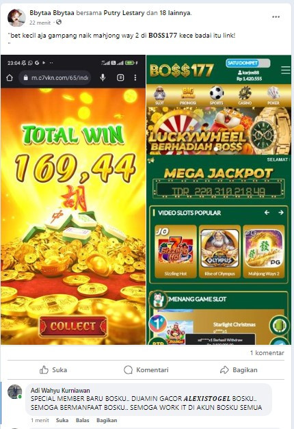 Screenshot 343.jpg
