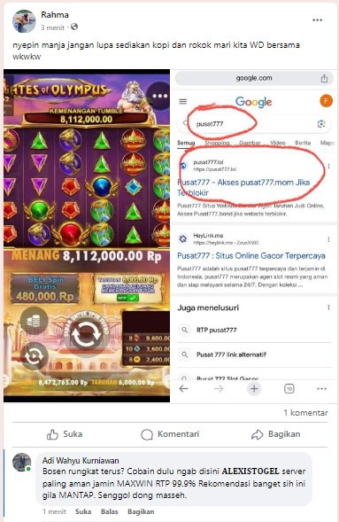 Screenshot 356.jpg