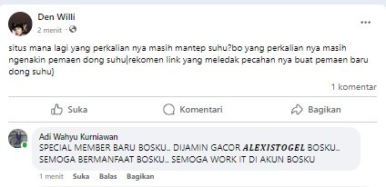 Screenshot 341.jpg