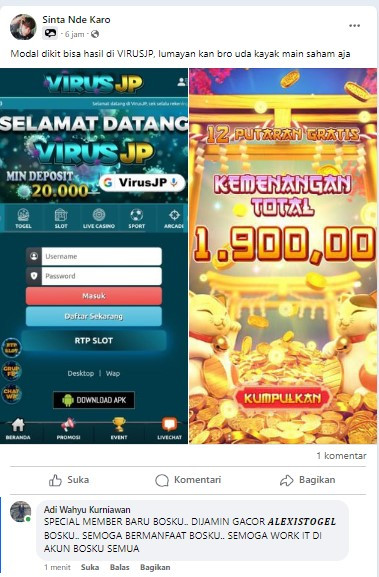 Screenshot 348.jpg