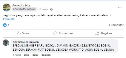 Screenshot 342.jpg