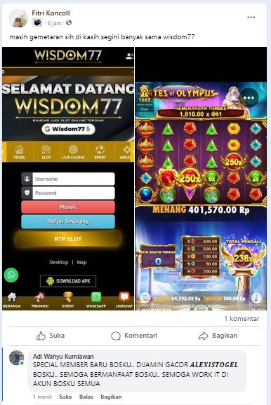 Screenshot 352.jpg