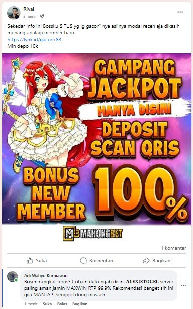 Screenshot 357.jpg