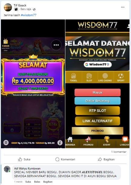 Screenshot 340.jpg
