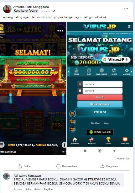Screenshot 346.jpg