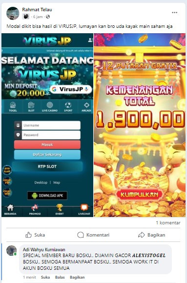 Screenshot 349.jpg
