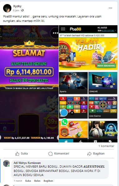 Screenshot 350.jpg