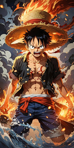 anime 2bc60a24 614a 4604 ba42 c5f35cafb90c.jpg