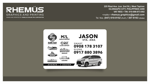 Taxi BZ Card JASON STA.ANA new.jpg