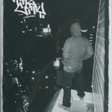 kill.the.city.0.png