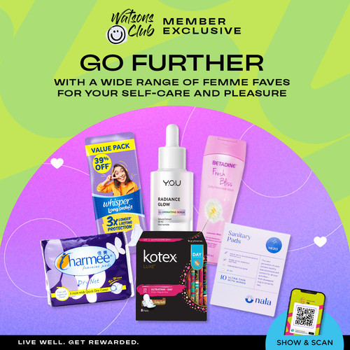 Sun Care Viber Dec 2023 Regular.jpg