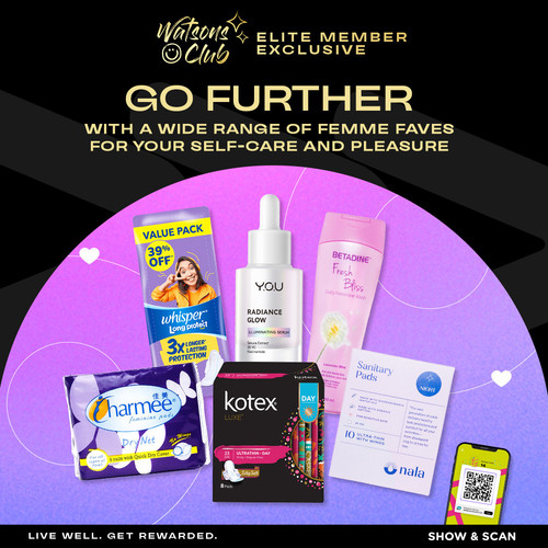 Sun Care Viber Dec 2023 Elite.jpg