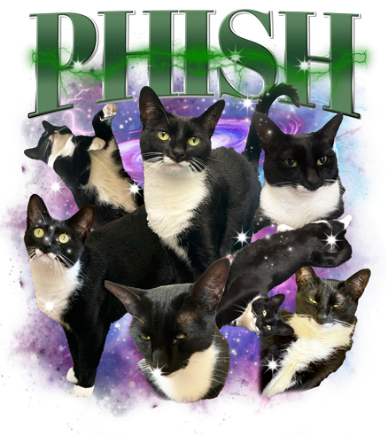 3145359688.png