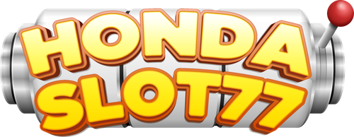 logo.png