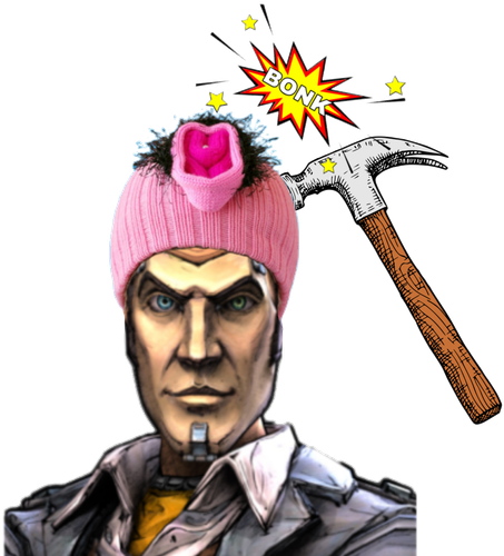 imageedit 1 6814632039.png