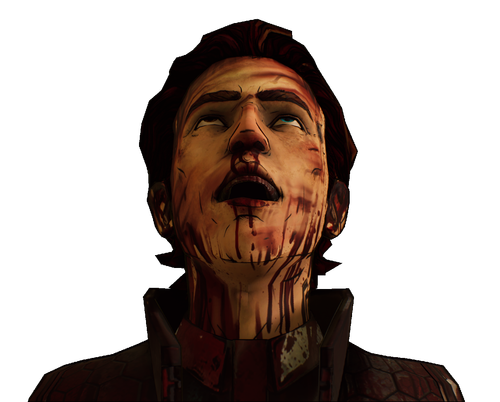 HighresScreenshot00158 1.png
