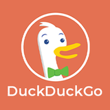 DuckDuckGo